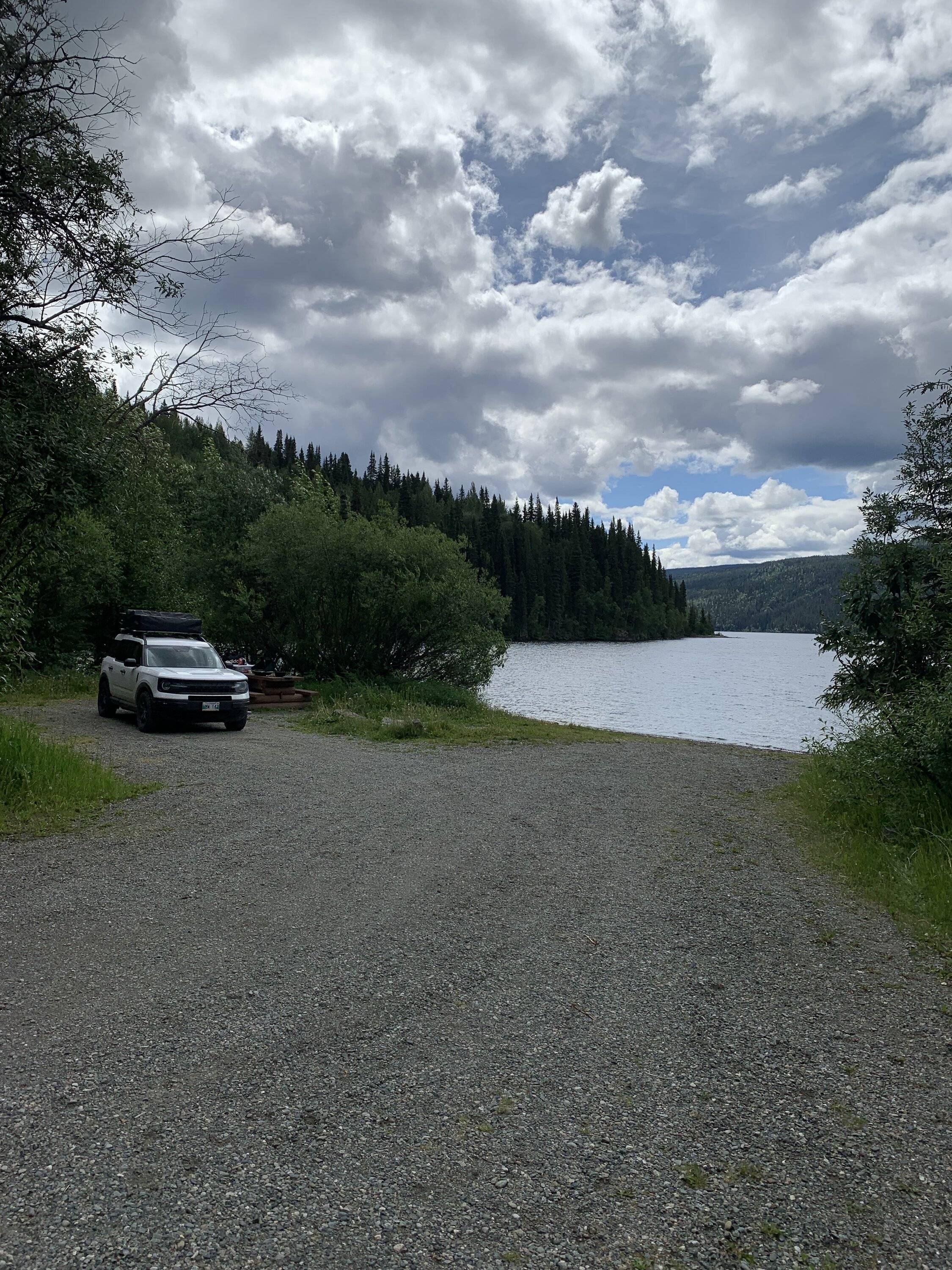 Ford Bronco Sport We Are Off Like A Herd Of Turtles 823953BB-882A-407B-8EFC-82850BFB4F5A