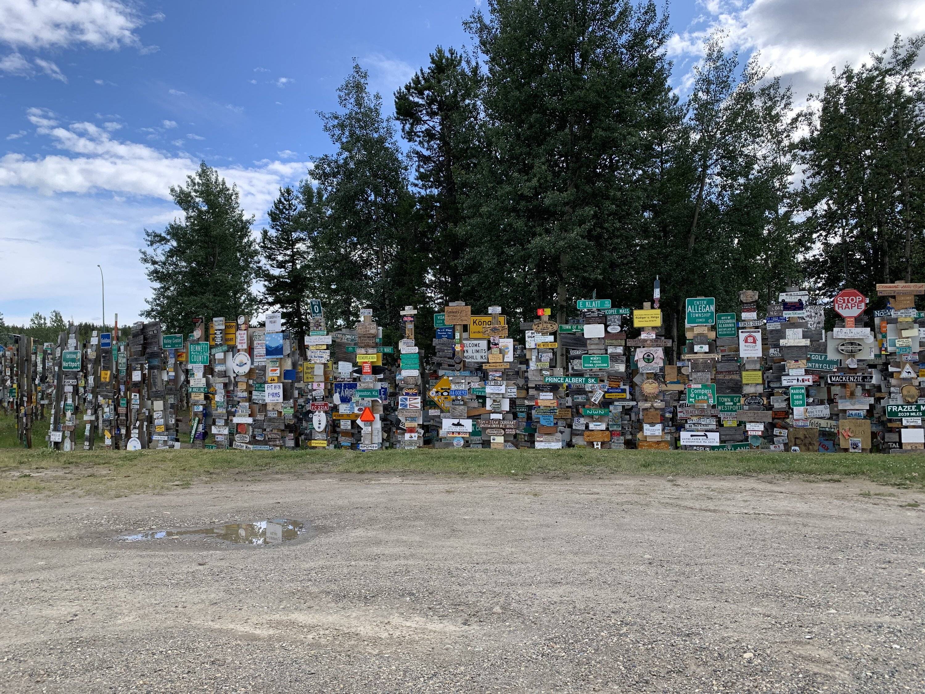 Ford Bronco Sport We Are Off Like A Herd Of Turtles 62E41155-FB4D-4211-8FFD-5136BD17837B