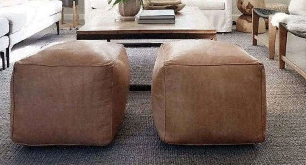 Ford Bronco Sport Help with Seats E9456381-3984-43B6-8503-532CCC2BAF7F