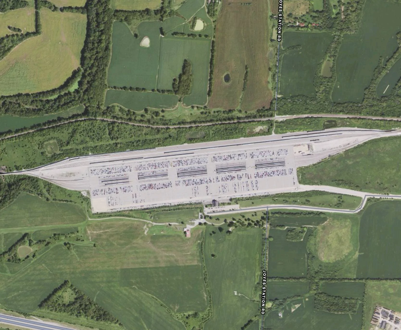 Ford Bronco Sport July 2022 Waiting Room 0150746E-EB13-459A-B610-45C901289E11