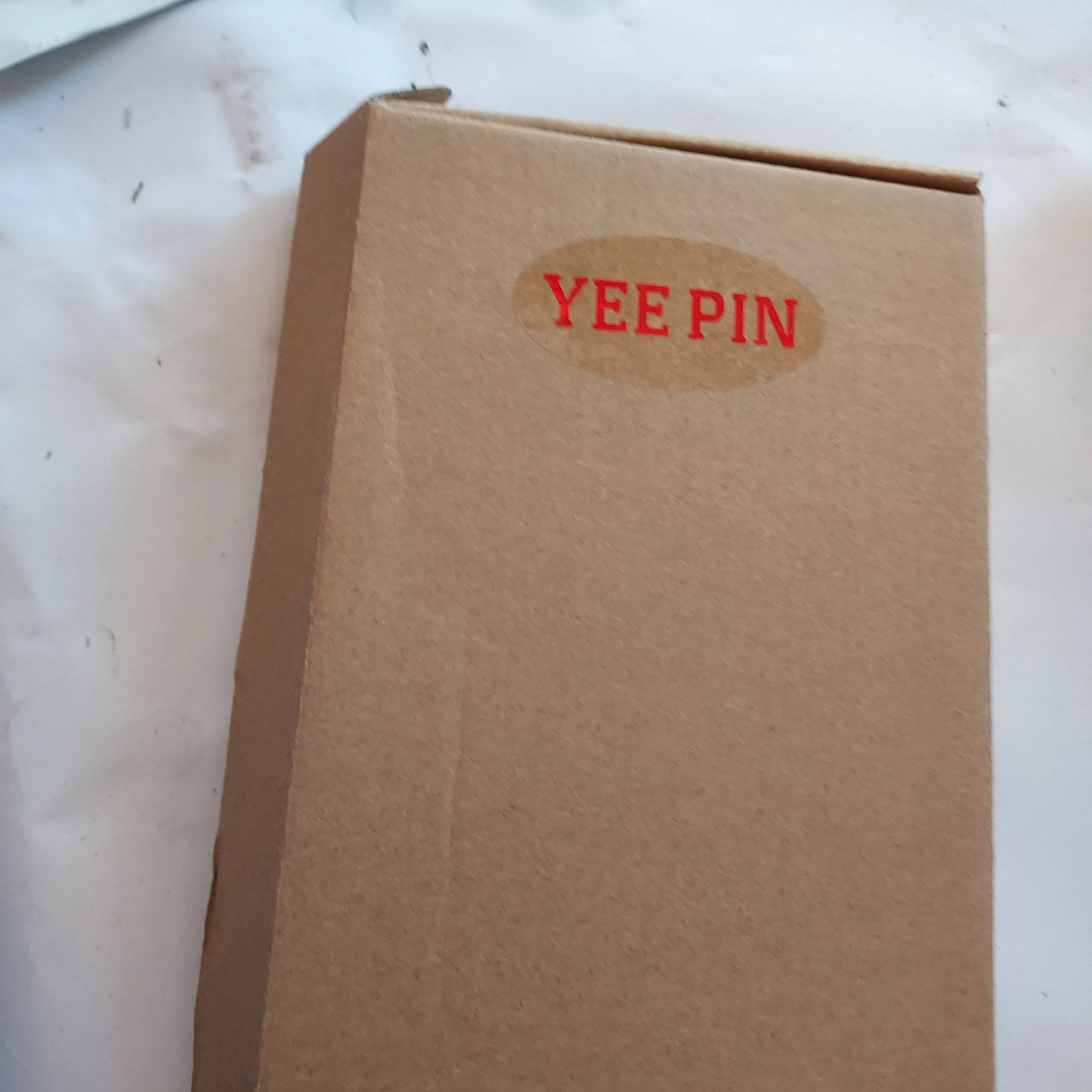 Ford Bronco Sport Rear Bumper Scuff Guard Installed 20220730_103158