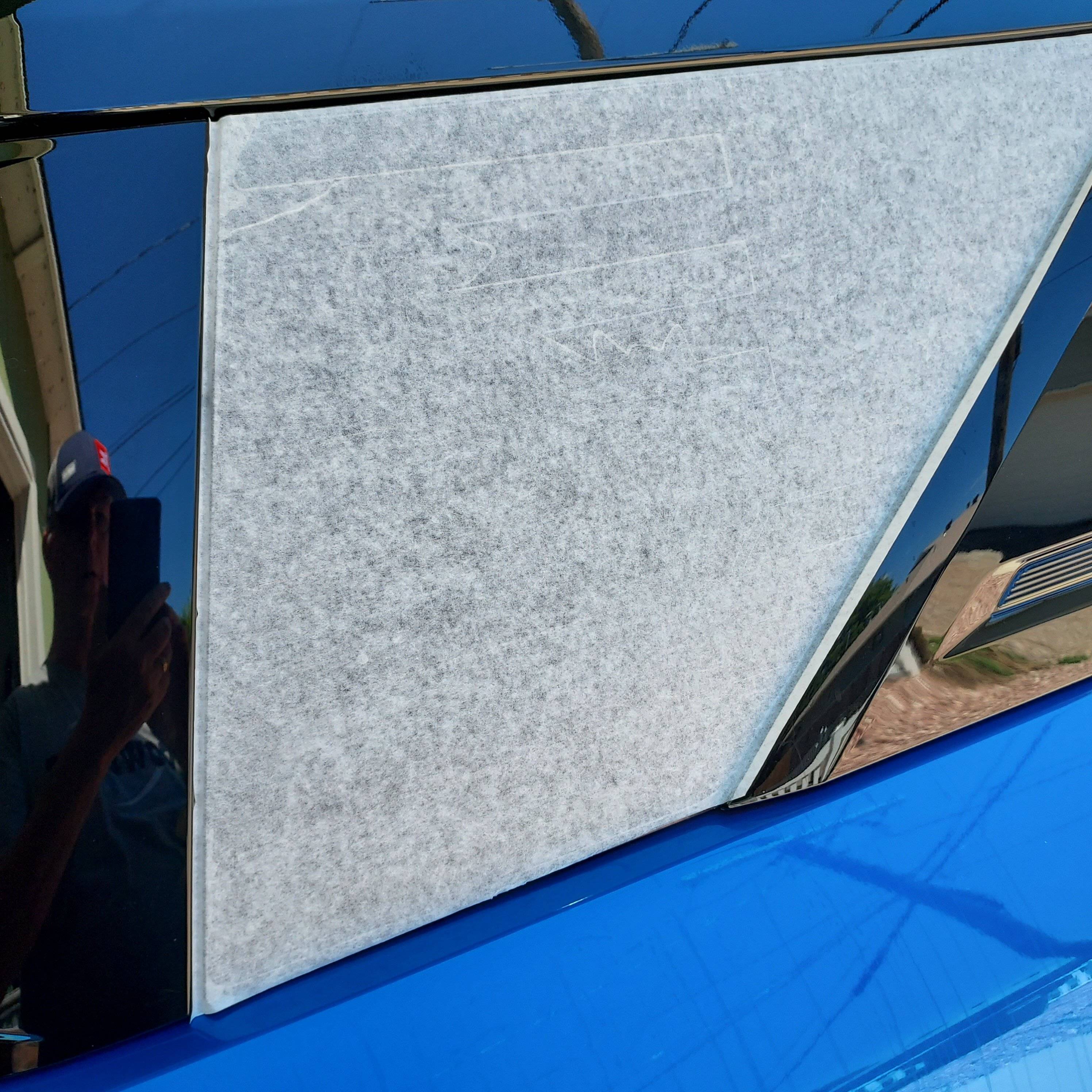 Ford Bronco Sport Rear Quarter Window Graphics 20220730_115937