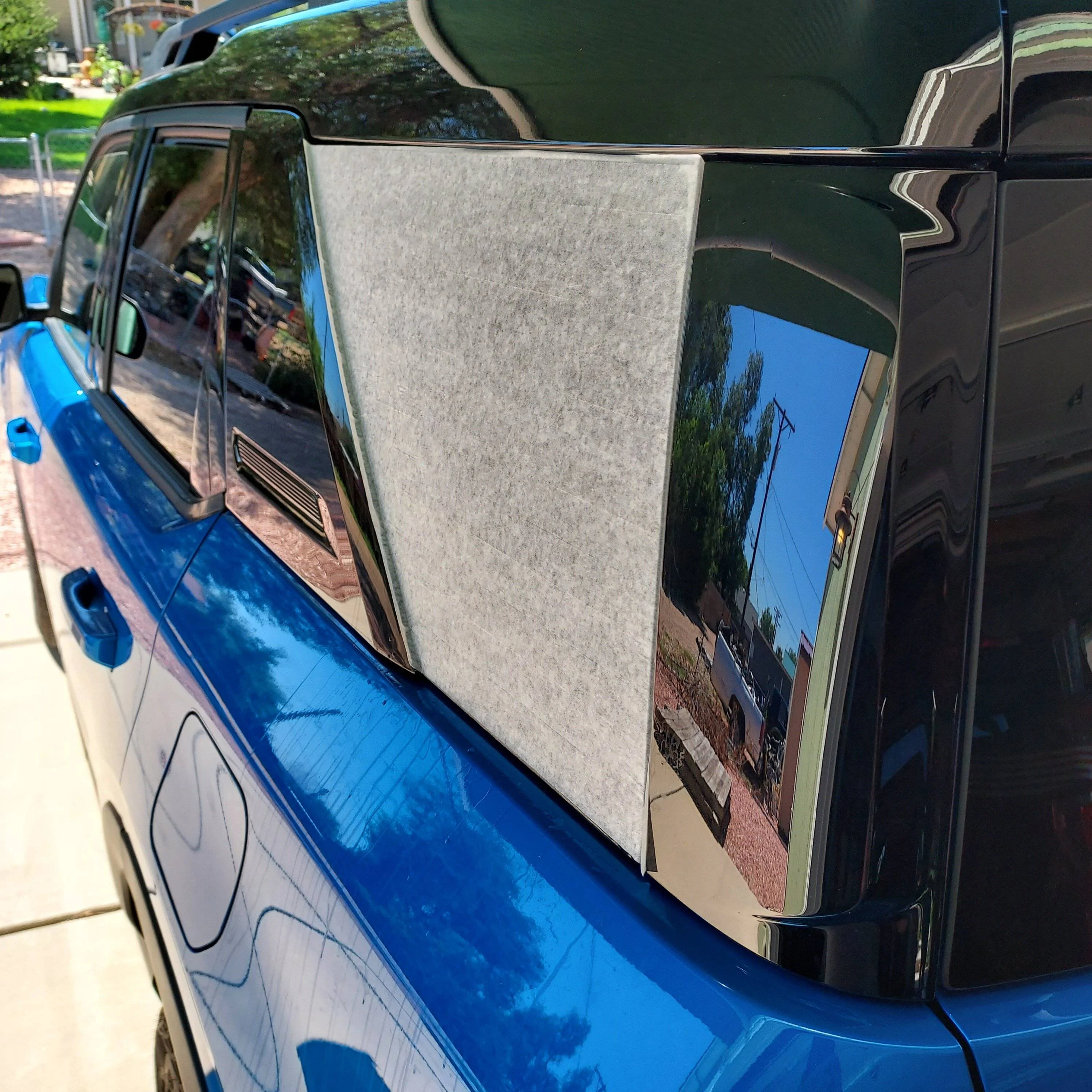 Ford Bronco Sport Rear Quarter Window Graphics 20220730_115943