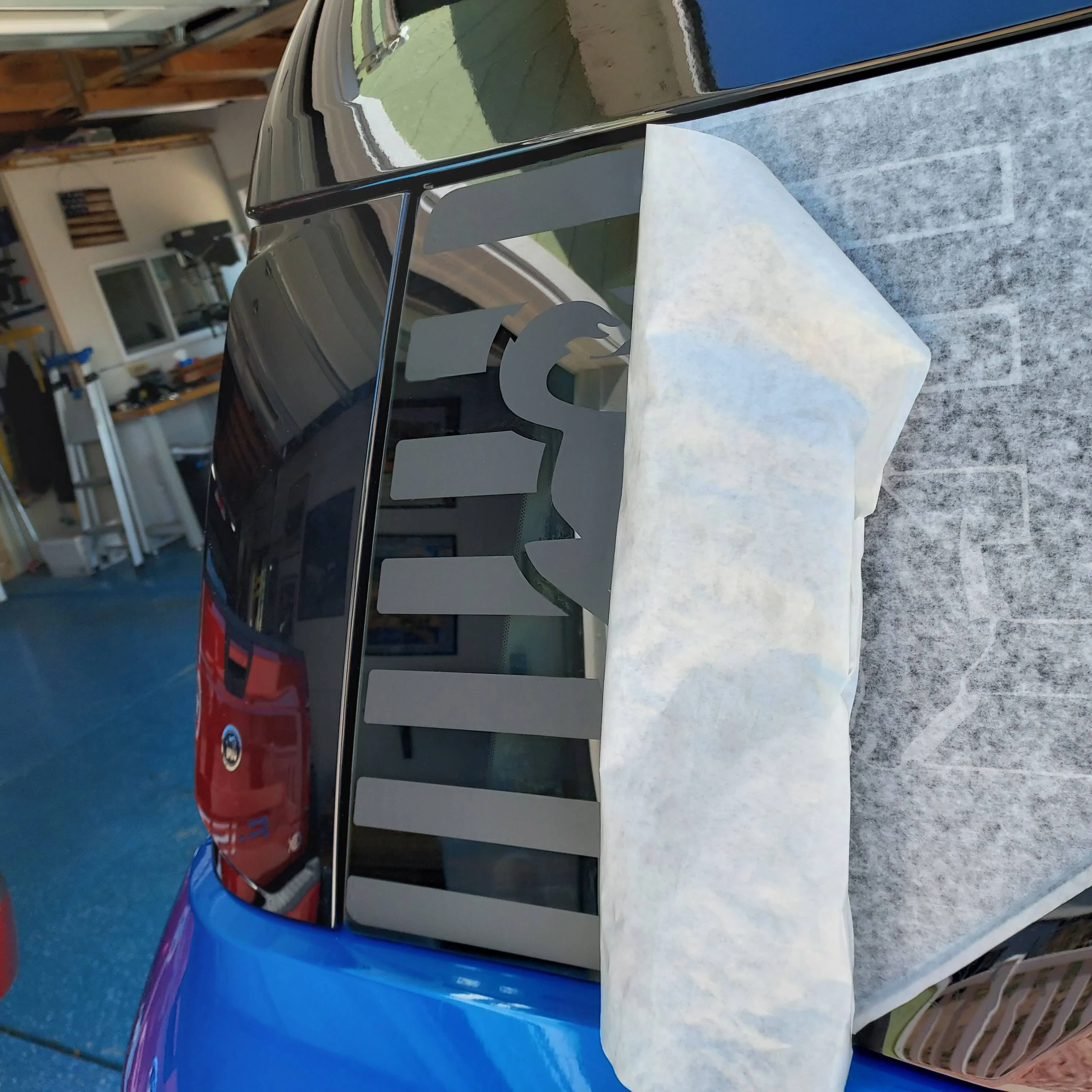 Ford Bronco Sport Rear Quarter Window Graphics 20220730_124540