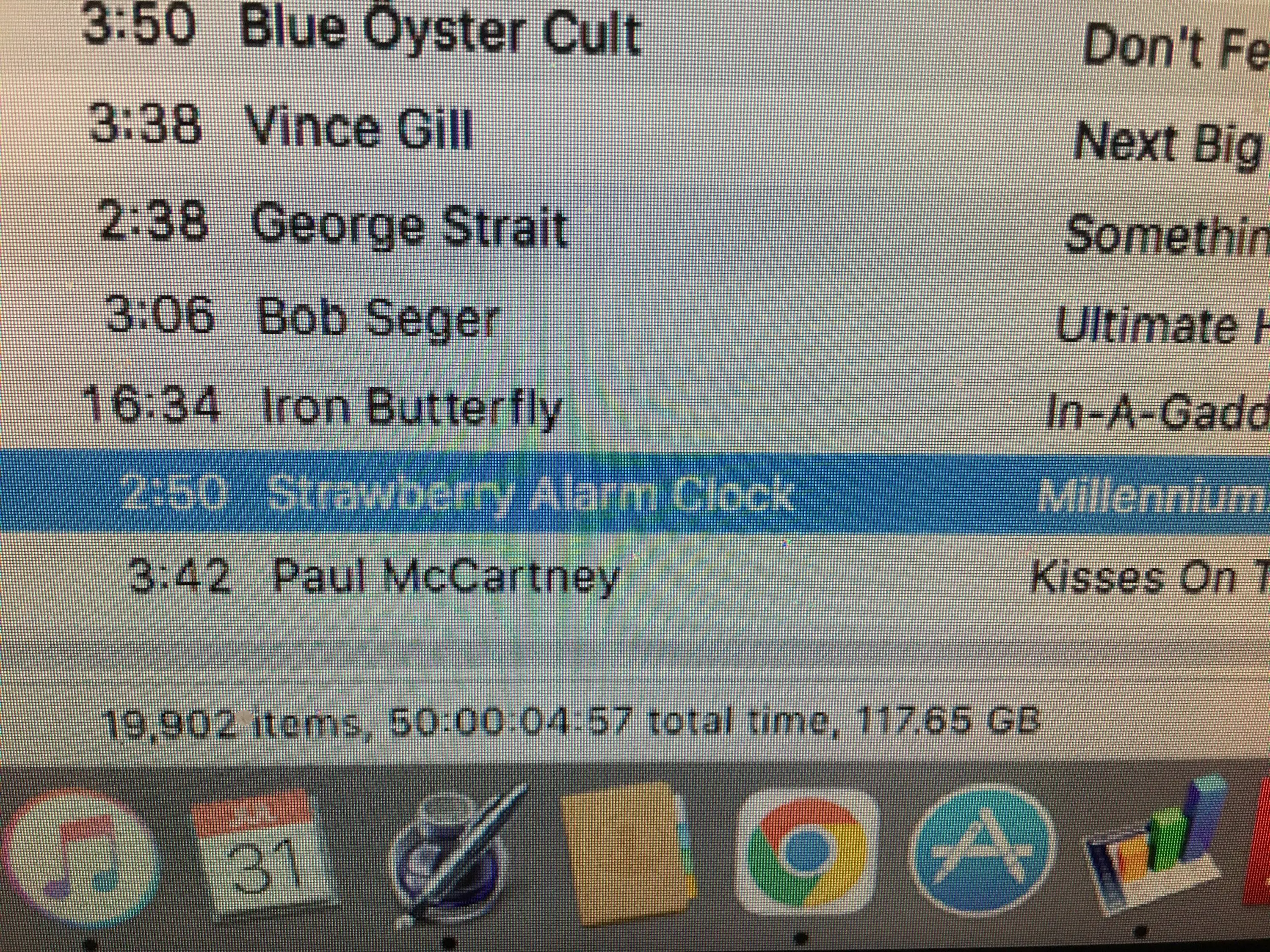 Ford Bronco Sport What’s your Bronco Sport Jam? tunes