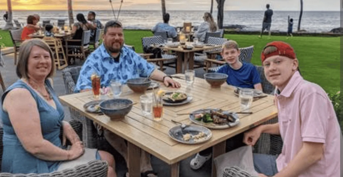 Ford Bronco Sport Bronco Sport Family I need your help please Screenshot_20220802-143405