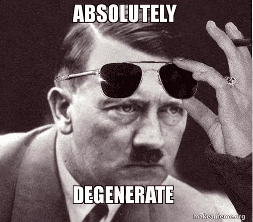 Ford Bronco Sport What’s your Bronco Sport Jam? 1659477374703