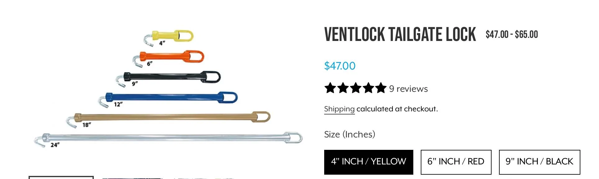 Ford Bronco Sport Driving with rear hatch window open 0BED34DD-E994-4386-AAF2-F9DAEF643B35