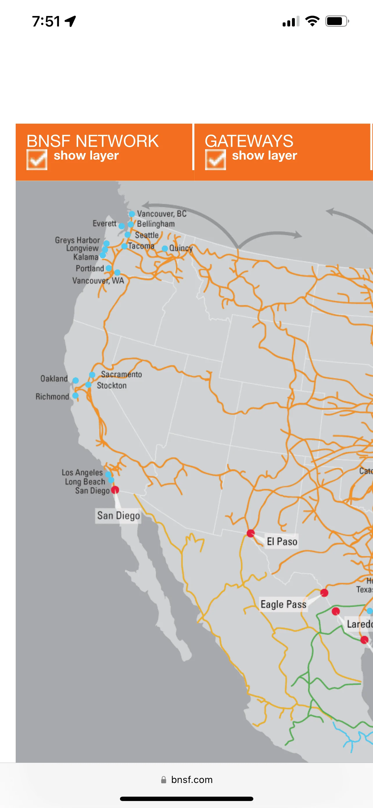 Ford Bronco Sport July 2022 Waiting Room 3BD3C703-98AB-4FE5-8891-BB1999811E46