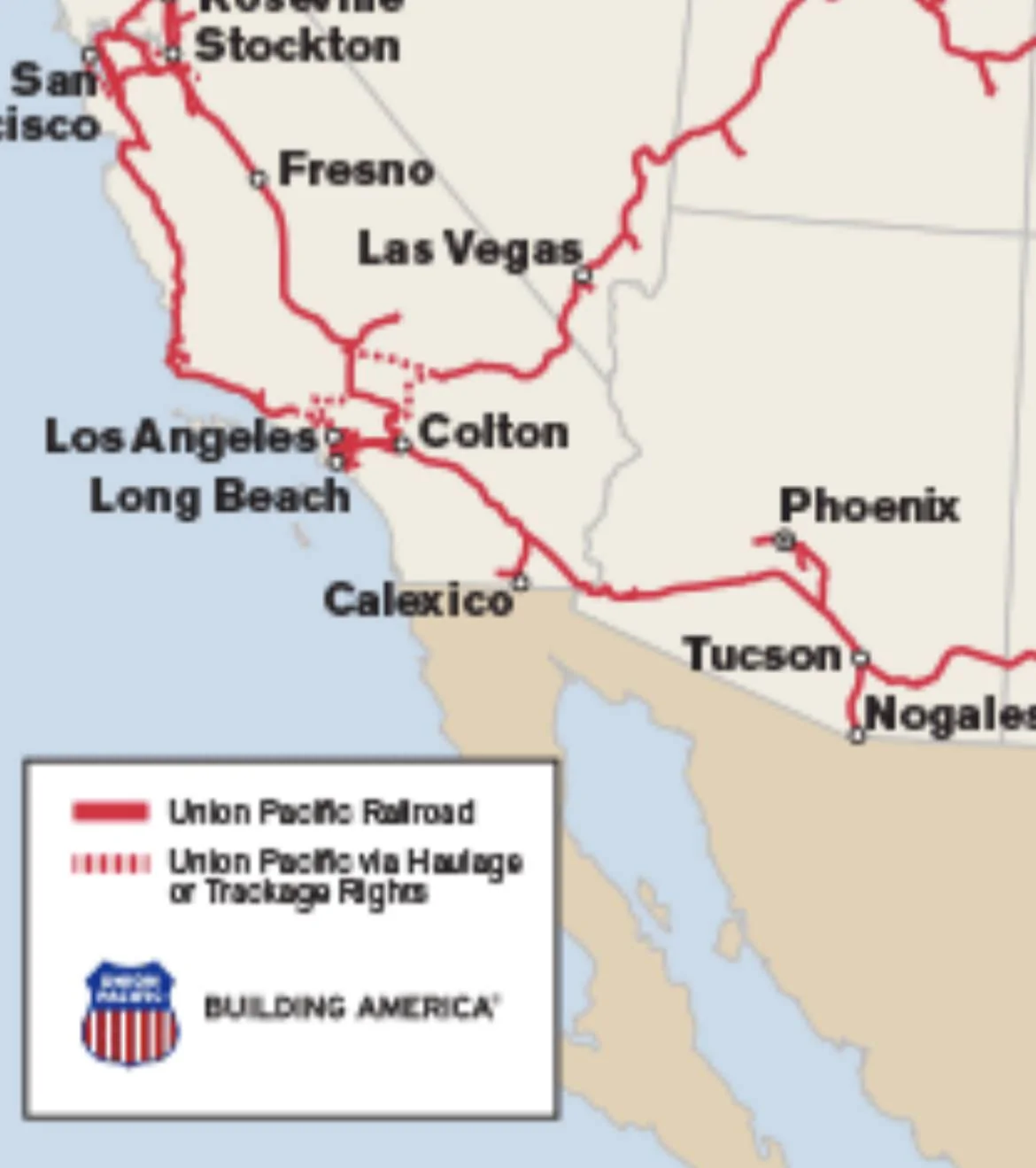 Ford Bronco Sport July 2022 Waiting Room C9F792E0-984A-498F-B7F8-473E07C97A31