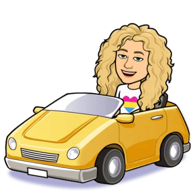 Ford Bronco Sport Should I order a 22 or 23 ford bronco sport outer banks ? 1659634803201