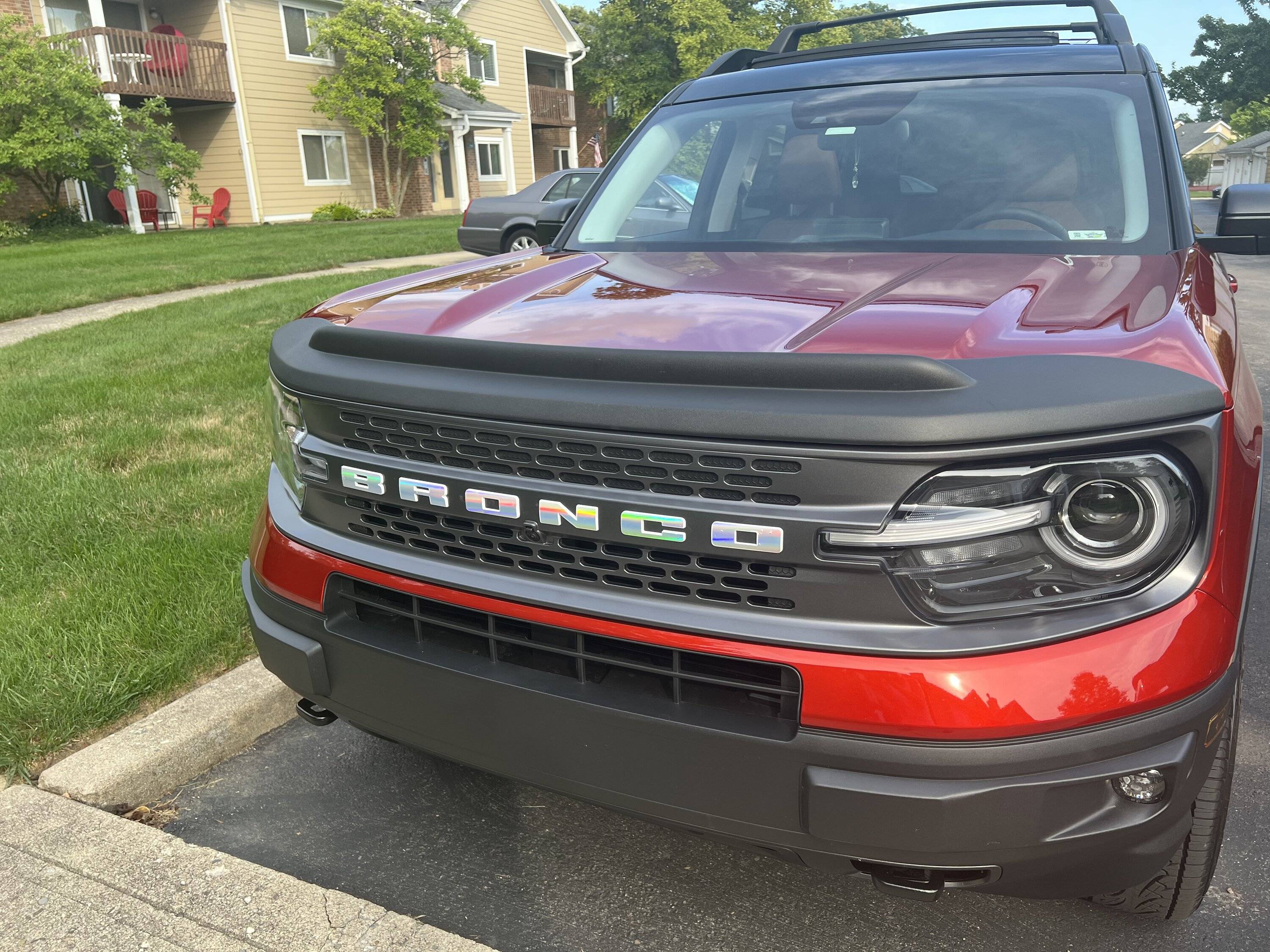 Ford Bronco Sport Help deciding on holographic letters F35A6DE3-6199-4D83-9F33-AE12FC59A800