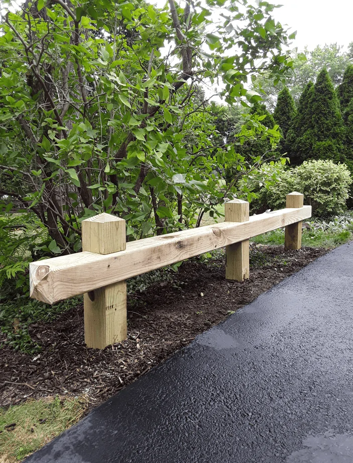 Ford Bronco Sport What did you do TO your Bronco Sport today? 1659750645183