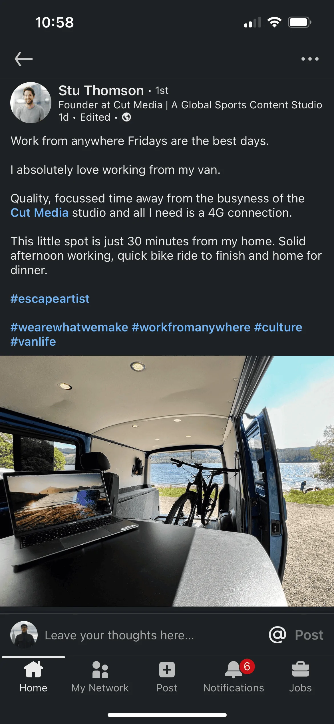 Ford Bronco Sport Bronco Sport Office? 782535BB-3A18-4290-8475-6AE5FEE0FE10