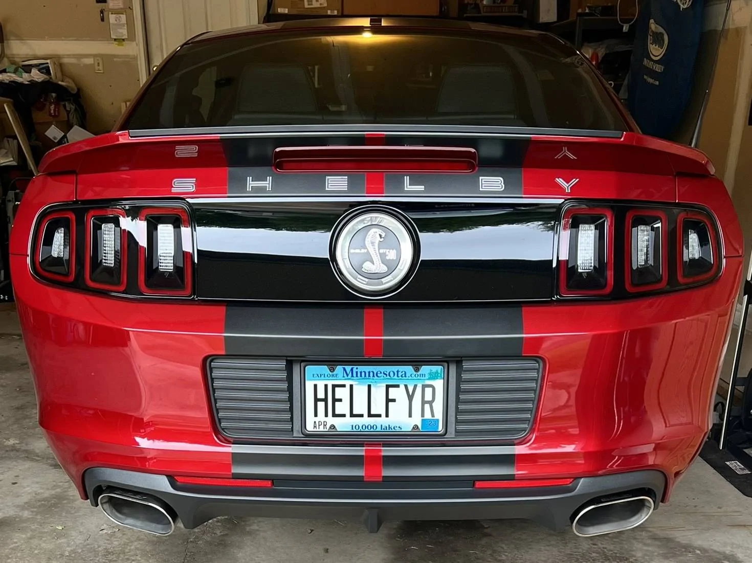 Ford Bronco Sport Not My BS but will tide me over til then 650F3021-9396-4499-A214-F226D6CE1D23