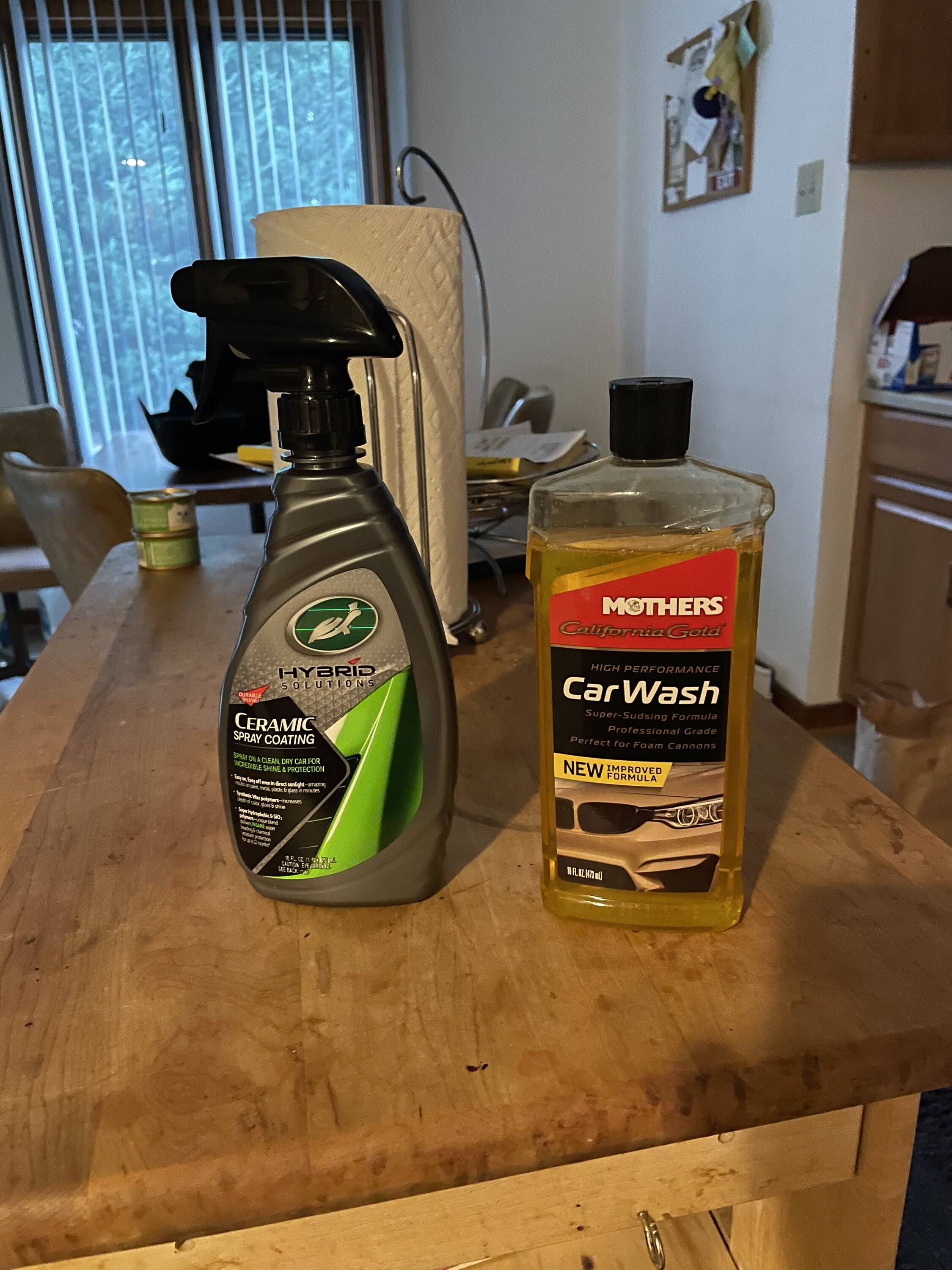 Ford Bronco Sport What did you do TO your Bronco Sport today? FD6F6758-359C-4F99-885E-938D12525283