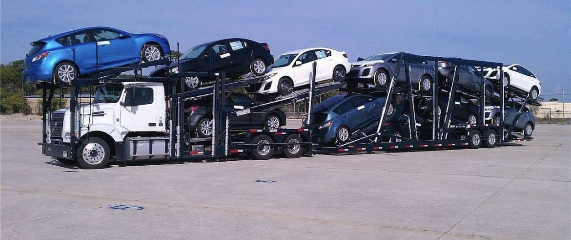 Ford Bronco Sport July 2022 Waiting Room 59D46670-B8E5-4AEC-A46B-E0338F288527