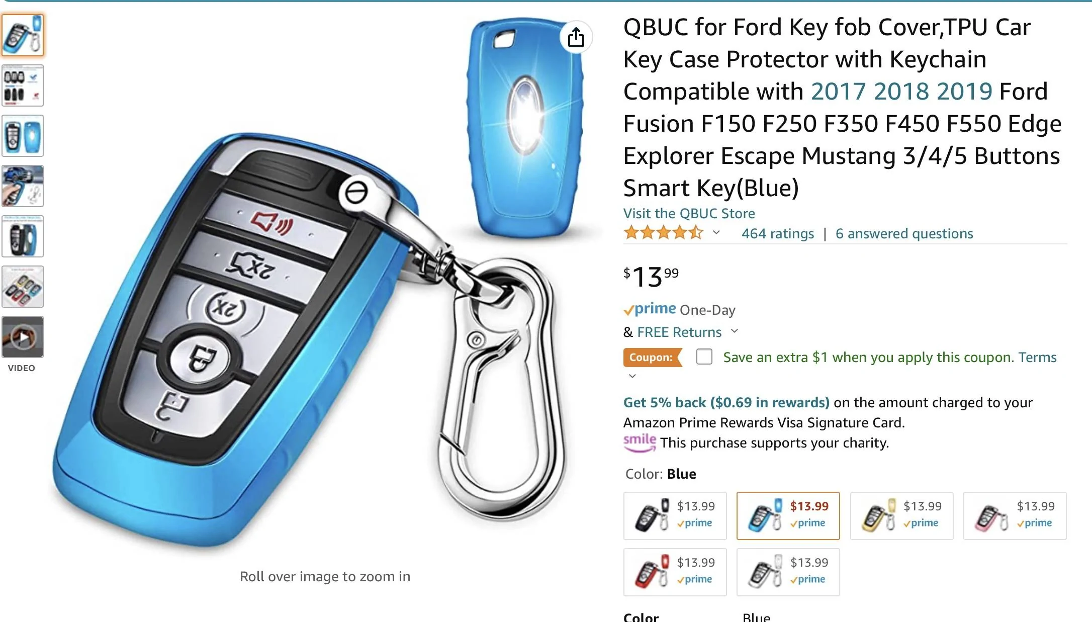 Ford Bronco Sport Love the thing but have a couple y dislikes FE3D25C6-82F4-4B2D-845E-F5ABBAF4DB4F