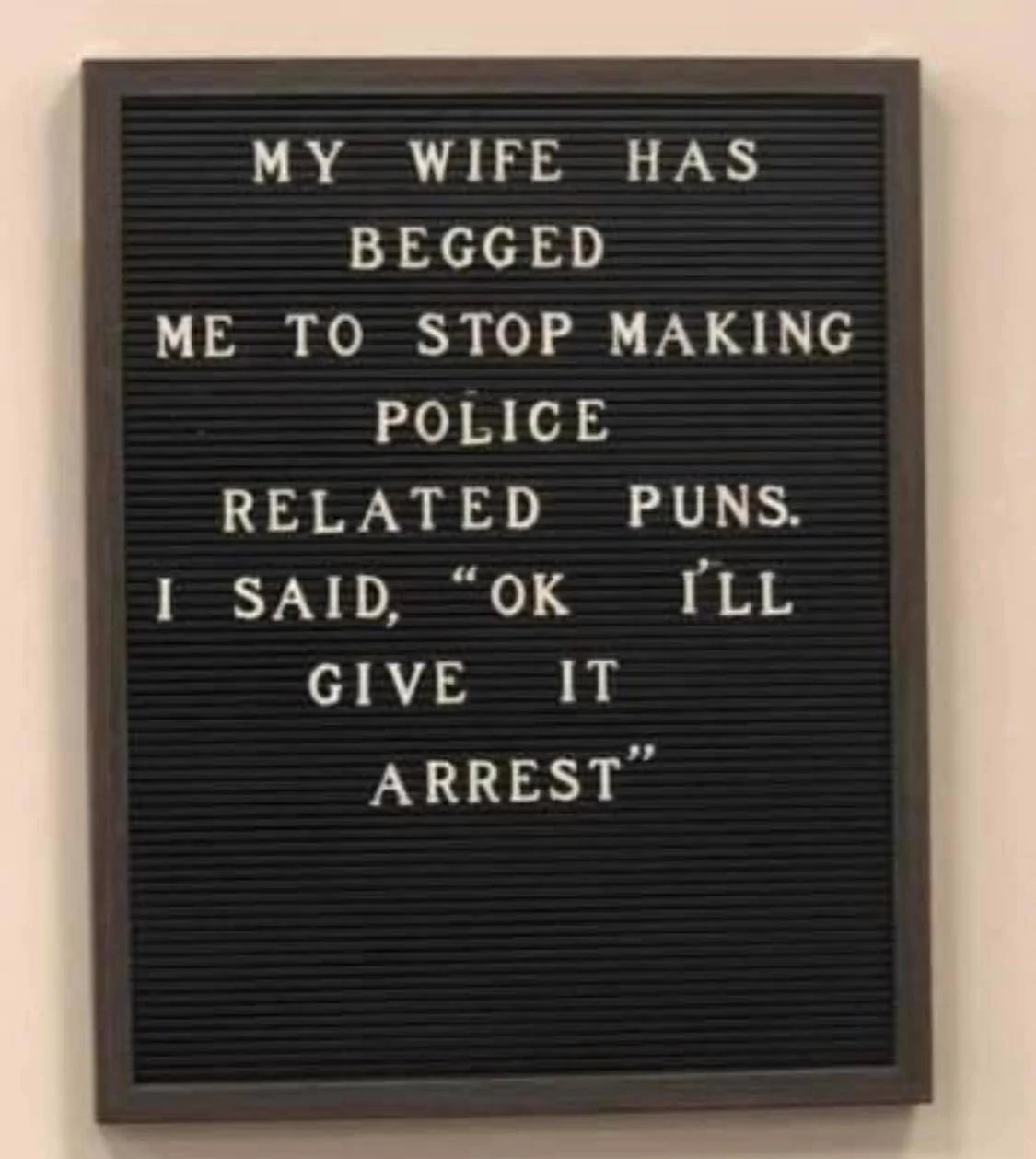 Ford Bronco Sport Long weekend: start the bad Dad Jokes — as my kids say 1660015114764