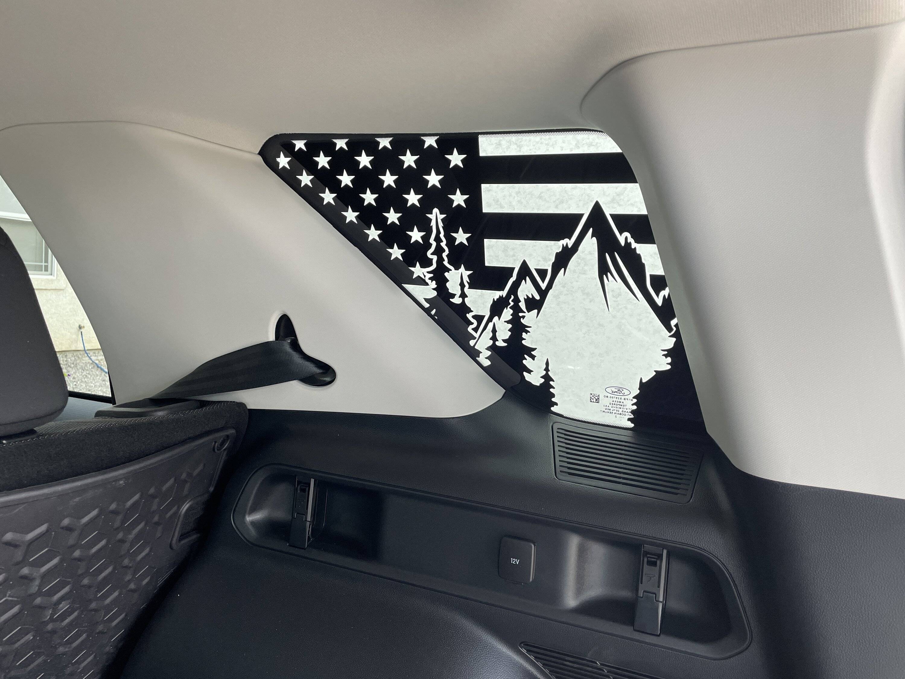 Ford Bronco Sport Rear Quarter Window Graphics 20220807_225921387_iOS