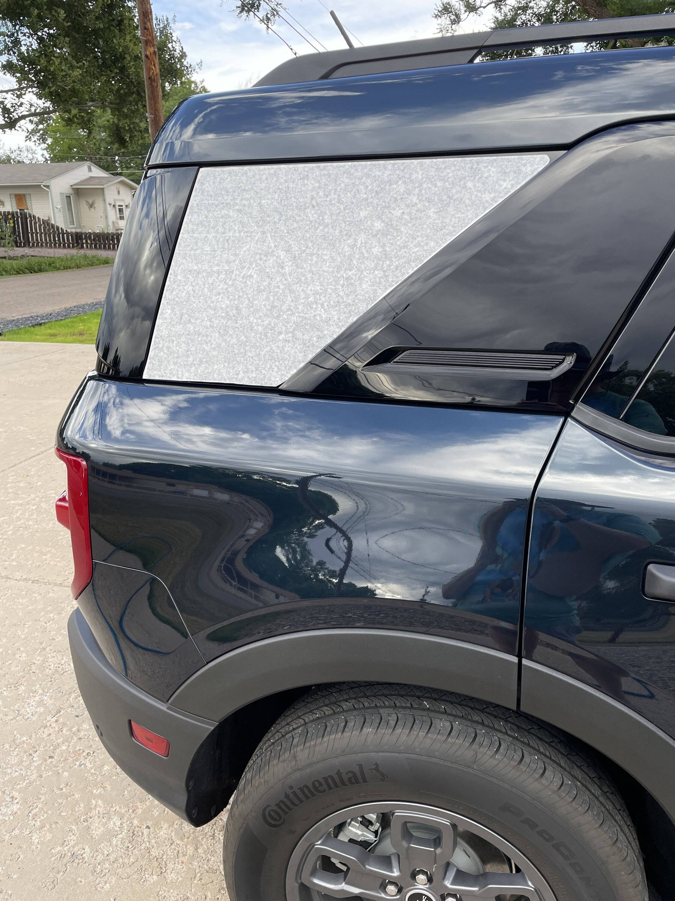 Ford Bronco Sport Rear Quarter Window Graphics 20220807_225902157_iOS