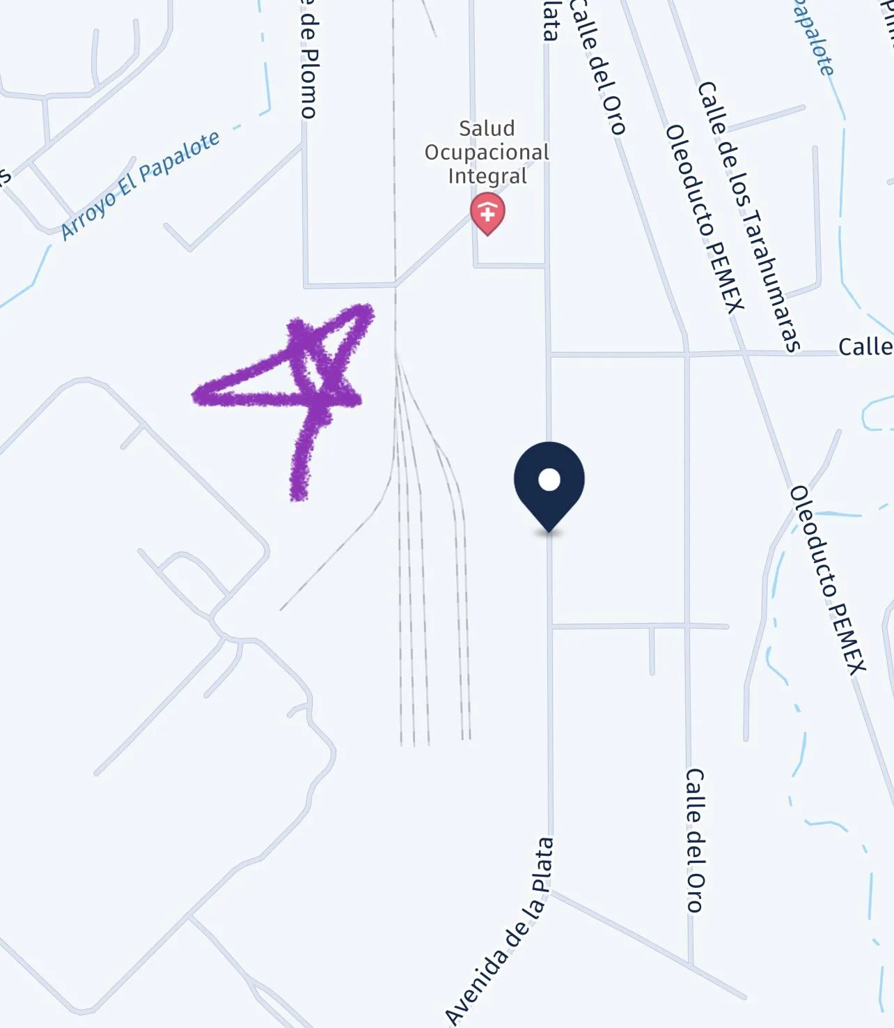 Ford Bronco Sport July 2022 Waiting Room 1BE51D7D-C7E3-4984-A53F-E3BFEA2F7707