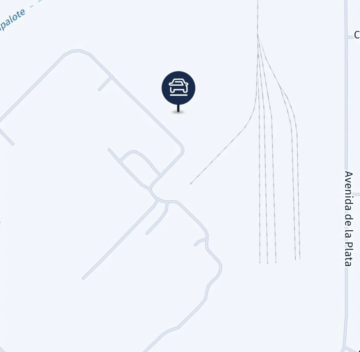 Ford Bronco Sport July 2022 Waiting Room 44119D7A-1DC0-4DE7-91E9-1A95881FFEC8