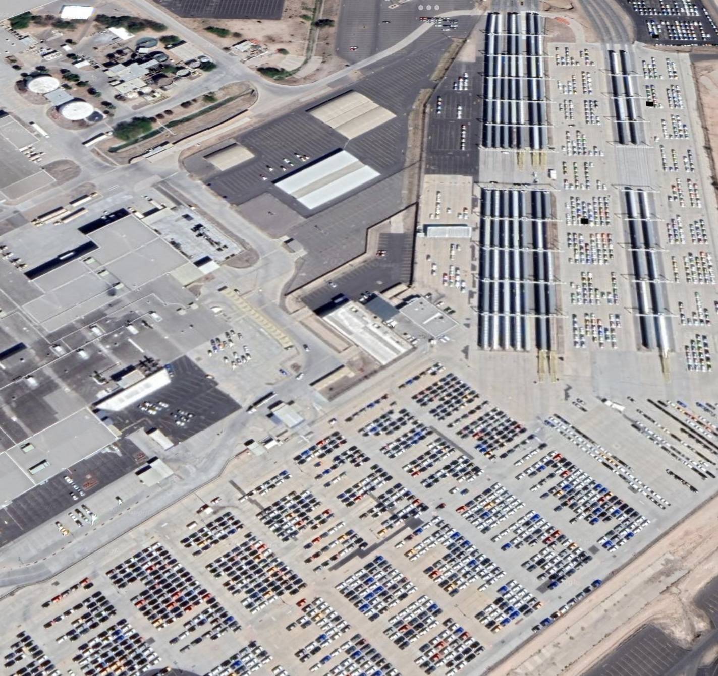 Ford Bronco Sport July 2022 Waiting Room BDABB6B5-34E3-4D16-A8E9-24B26357DF0A