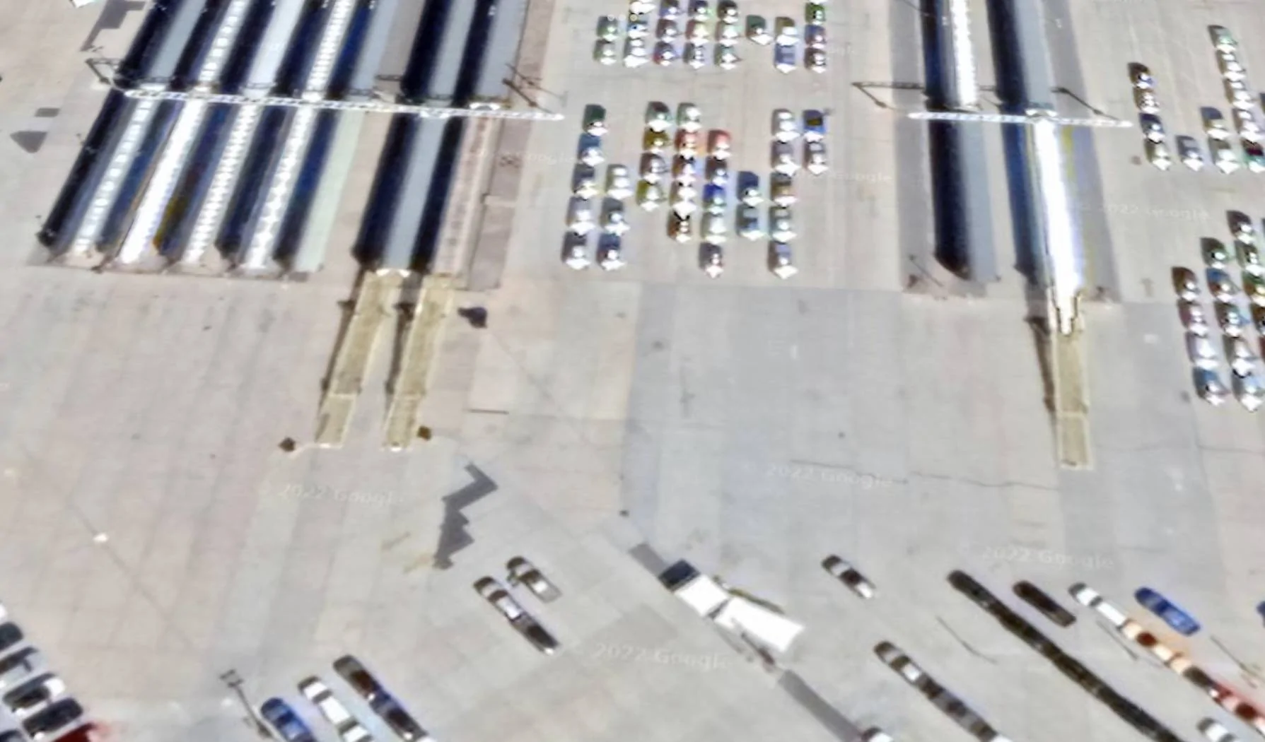 Ford Bronco Sport July 2022 Waiting Room CCE3F4E9-9E77-46C8-893A-E57584616028