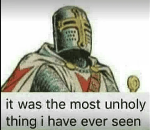 Ford Bronco Sport What’s your Bronco Sport Jam? 1660263889270