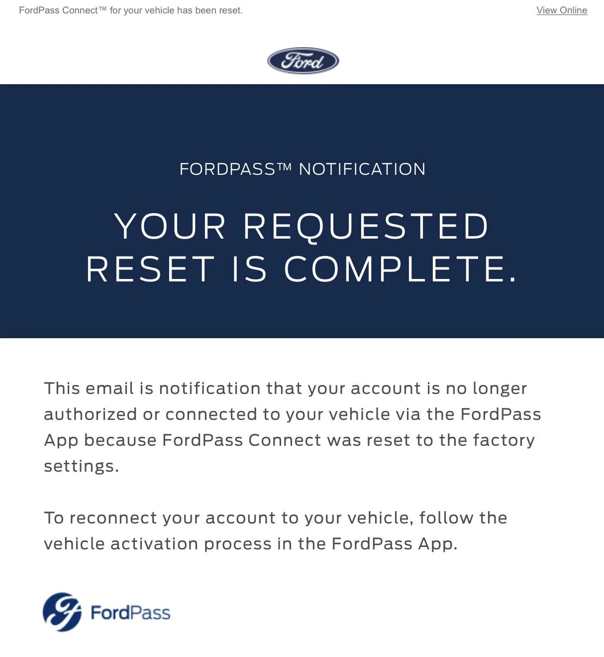 Ford Bronco Sport July 2022 Waiting Room 656BC631-2D85-455D-B8EF-10F77B7EB7B4