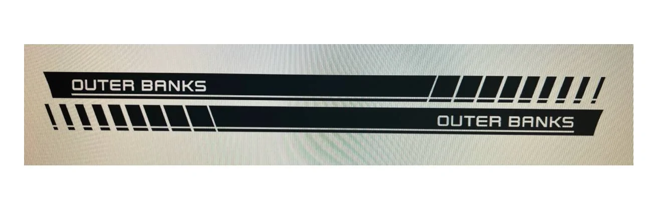 Ford Bronco Sport Bronco Sports Without Model Badges? F897BCC0-ADB4-42F4-B0AB-2AAEFA603997