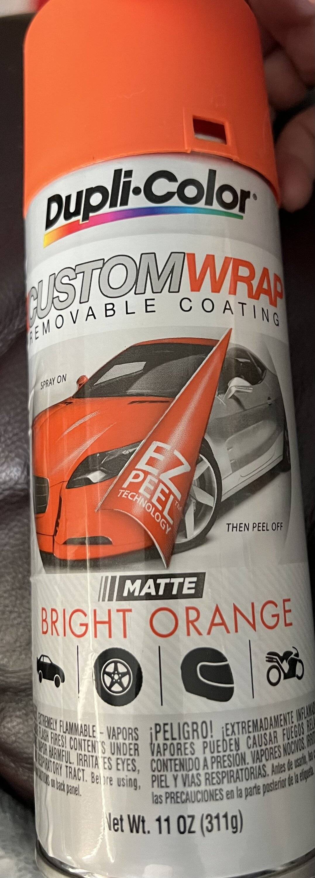 Ford Bronco Sport Bronco Sports Without Model Badges? 9C786BEA-D50A-4F58-9F1C-97EE85918495