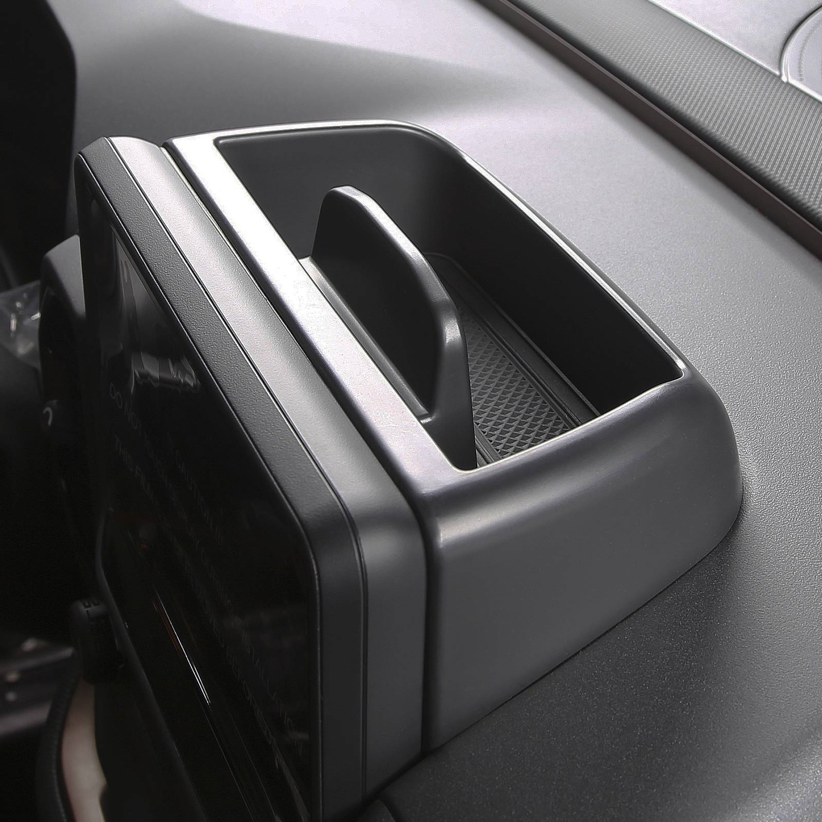 Ford Bronco Sport Bronco Sport Dashboard Organizer 2-jpg-