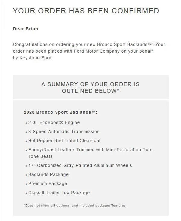 Ford Bronco Sport Future Badlands Owner 2022-08-16_6-49-32