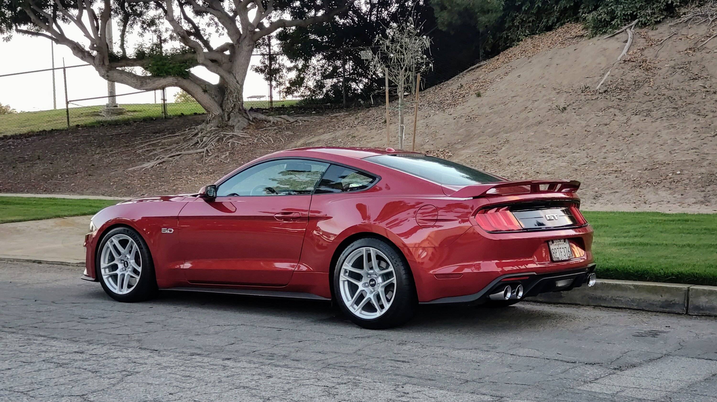 Ford Bronco Sport Future Badlands Owner IMG_20220605_194240302~2