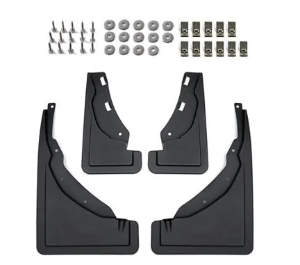 Ford Bronco Sport Bronco Sport Dashboard Organizer 666