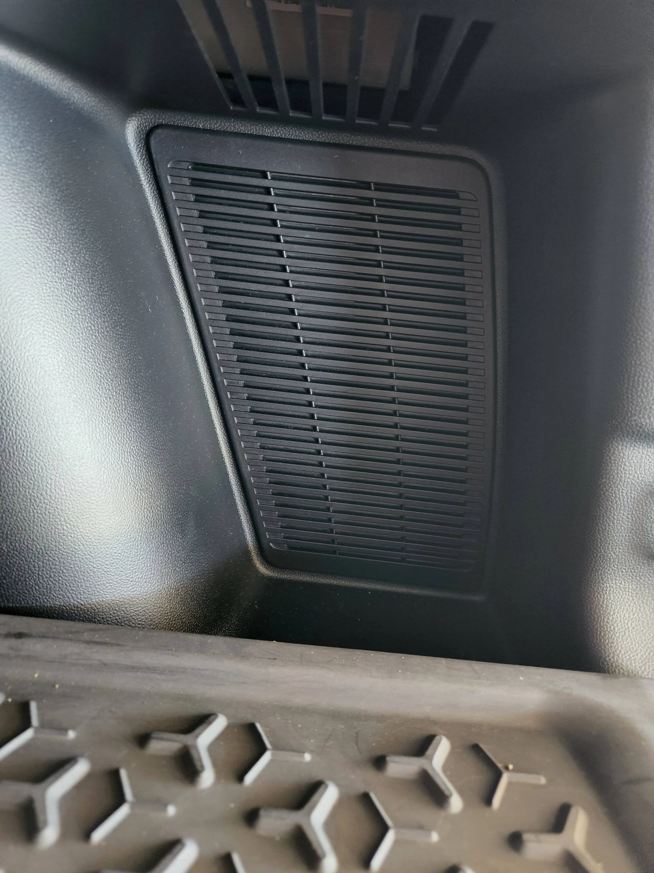 Ford Bronco Sport Part Number Request = Now $75 Cash Giveaway! 20220817_102402