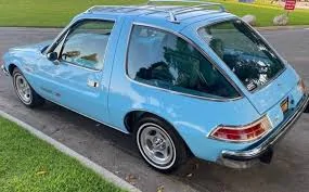 Ford Bronco Sport Thoughts on the new Dodge Hornet vs Bronco Sport 9FFB82C1-0EC9-4711-A77D-C44B52E3C4D3