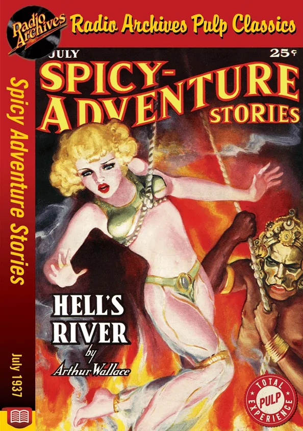 Ford Bronco Sport Bad Rearend 1660768602626