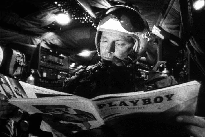 Ford Bronco Sport Bad Rearend 1660768964473