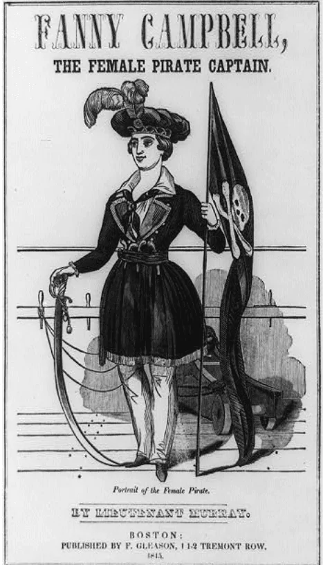 Ford Bronco Sport Bad Rearend 1660773076645