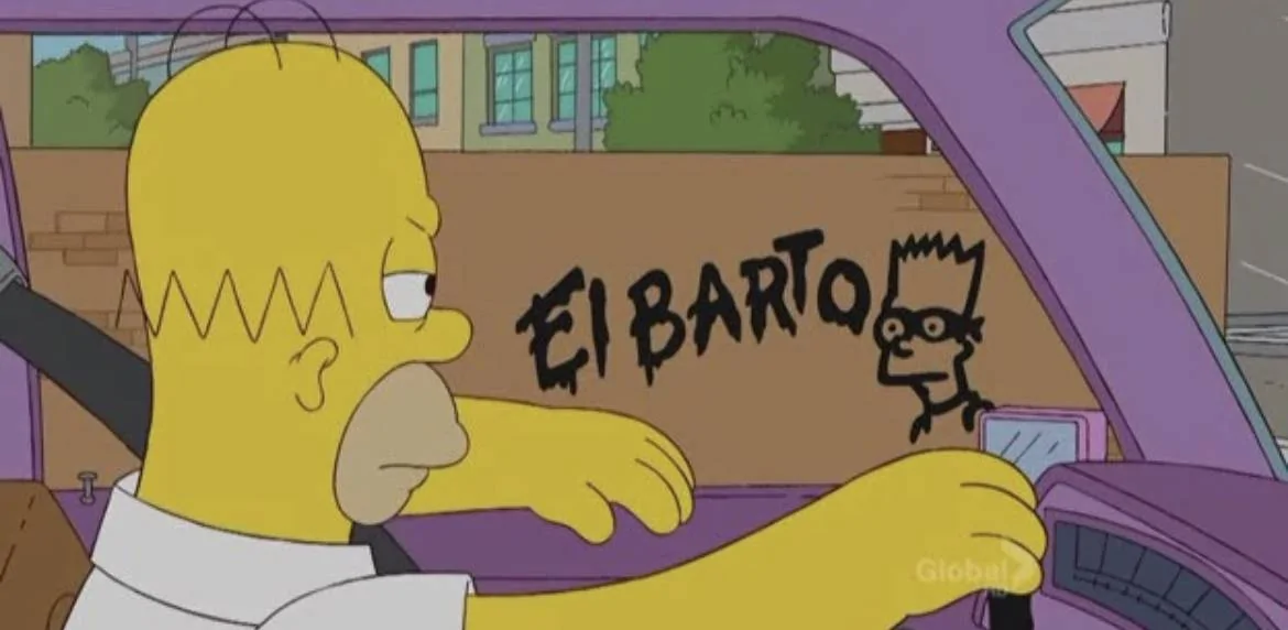 Ford Bronco Sport Offroading Tips For Making Sure You Have A Good Time And Don’t Die ACB8CE49-D22D-4839-8042-B781A14AAAE7