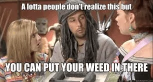 Ford Bronco Sport Under Seat Storage ideas? 1660795591887