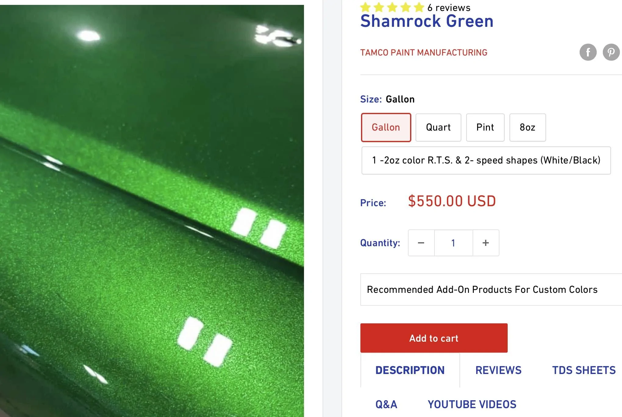 Ford Bronco Sport 2023 Bronco Sport colors from Ford Dealer site (new Atlas Blue & Eruption Green colors) 4FA5B471-F5FA-4628-9043-D0DE6A768893