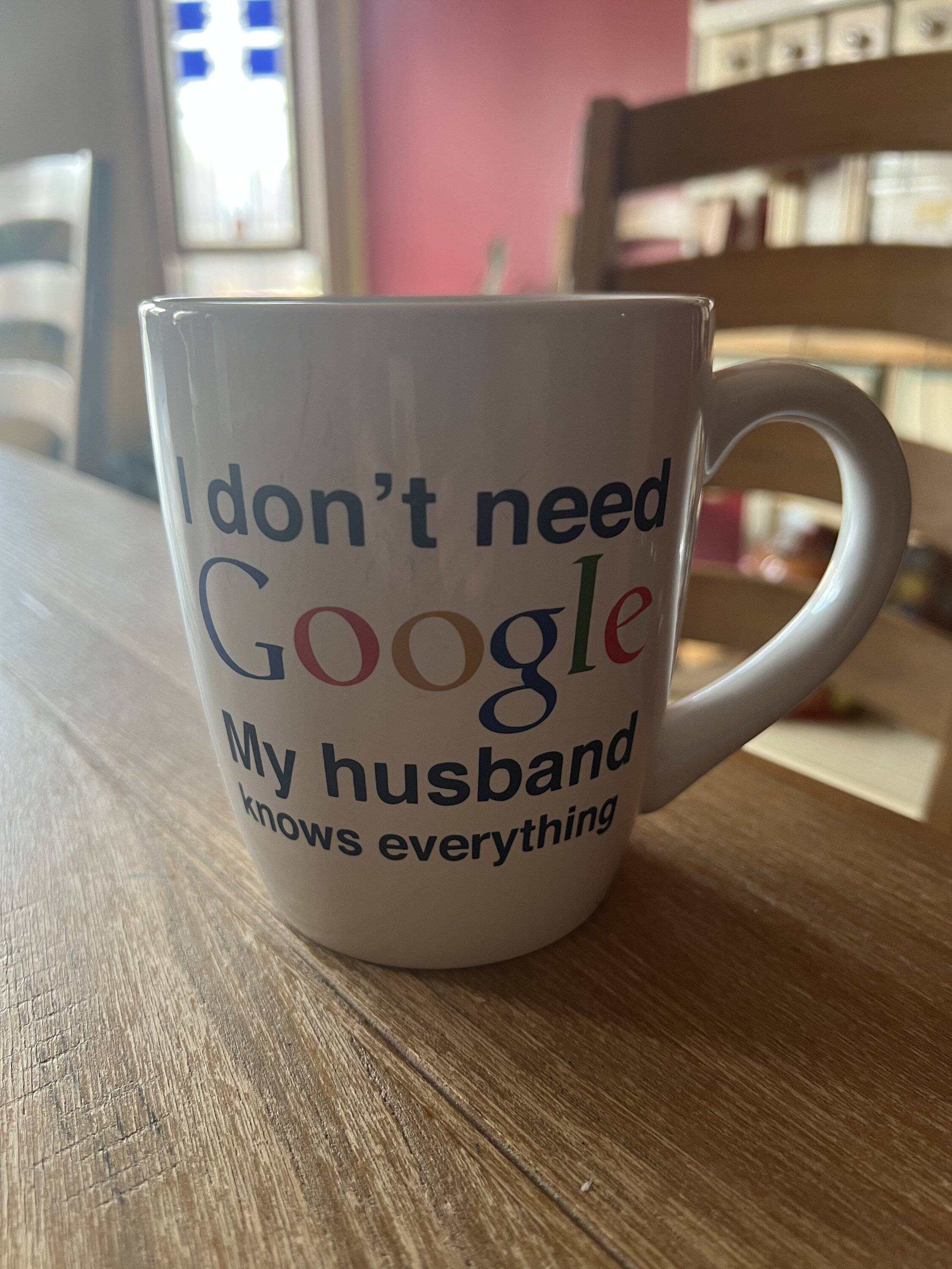 Ford Bronco Sport Found possible solution for low tow weight? F66F47C1-6803-43E5-8D89-273B7321DFA8