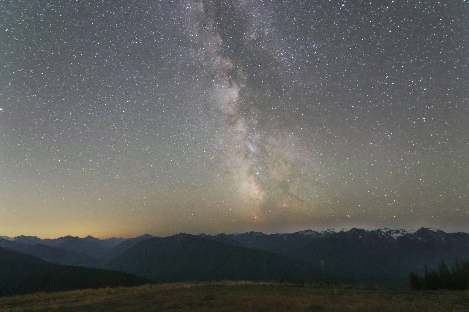 Ford Bronco Sport What did you do TO your Bronco Sport today? 20220824224008_4K3A0769-01