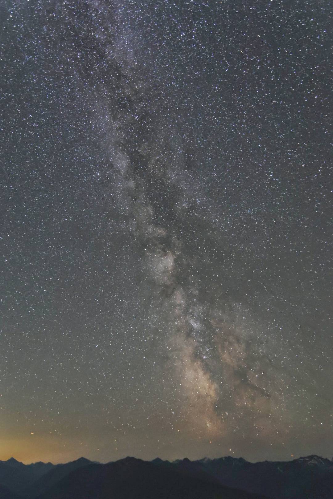 Ford Bronco Sport What did you do TO your Bronco Sport today? 20220824222113_4K3A0762-01