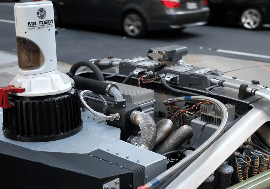 Ford Bronco Sport California ban new gas car sales by 2035 [LOCKED DUE TO POLITICS] 1661480240394