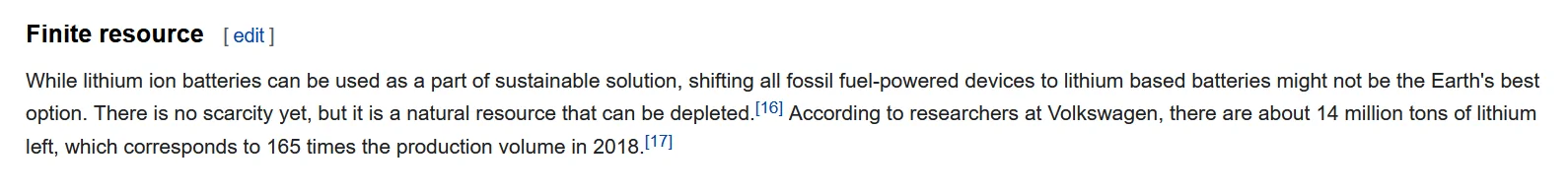 Ford Bronco Sport California ban new gas car sales by 2035 [LOCKED DUE TO POLITICS] 1661519308712